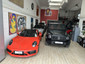 G.S.  Auto Srl